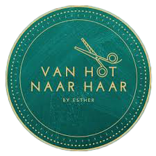 Van Hot naar Haar